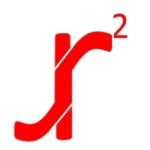 logo10