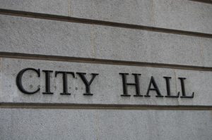 city-hall-749381_640