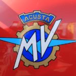 MV AGUSTA