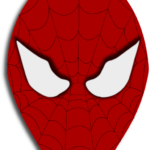 spiderman-152147_960_720