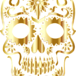 sugar-skull-1782019__340