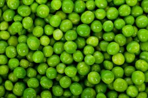 peas-72339_640